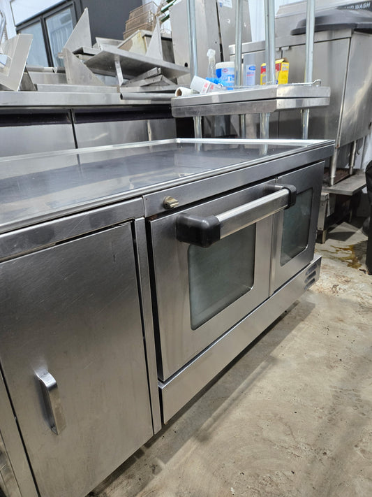 Southbend Convection Oven